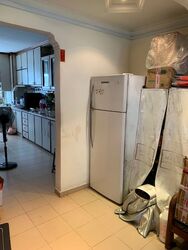 Blk 149 Petir Road (Bukit Panjang), HDB 4 Rooms #629825551